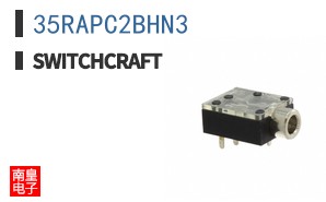 35RAPC2BHN3