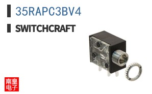 35RAPC3BV4