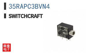 35RAPC3BVN4