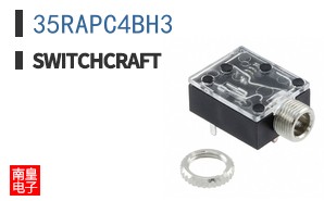 35RAPC4BH3