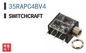 35RAPC4BV4
