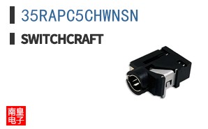 35RAPC5CHWNSN