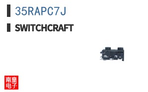 35RAPC7J