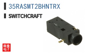 35RASMT2BHNTRX