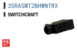 35RASMT2BHWNTRX