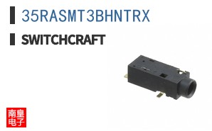 35RASMT3BHNTRX