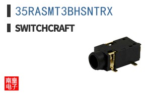 35RASMT3BHSNTRX