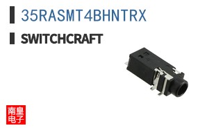 35RASMT4BHNTRX