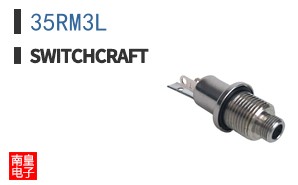 35RM3L