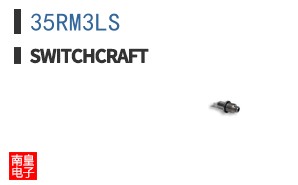 35RM3LS