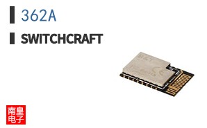 362A