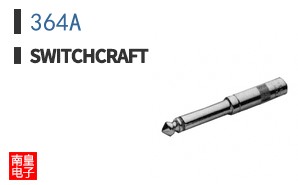 364A