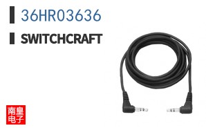 36HR03636