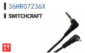 36HR07236X