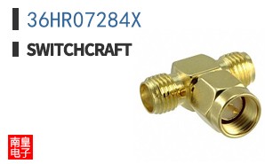 36HR07284X