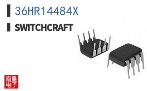 36HR14484X