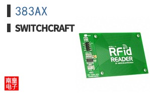 383AX
