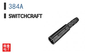 384A