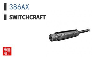 386AX