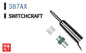 387AX