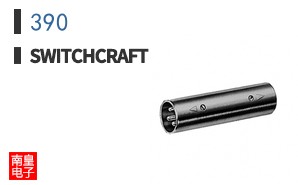 390