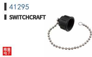 41295