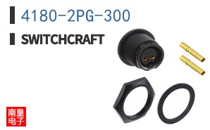 4180-2PG-300