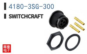 4180-3SG-300