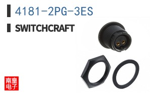 4181-2PG-3ES