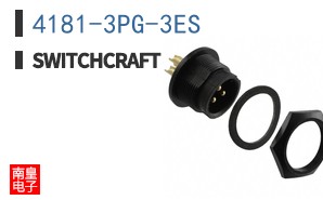 4181-3PG-3ES