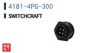 4181-4PG-300