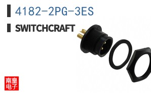 4182-2PG-3ES