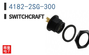 4182-2SG-300
