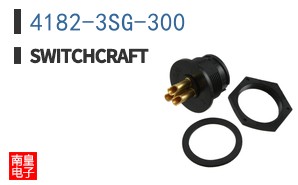 4182-3SG-300