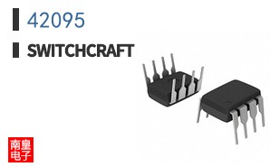 42095