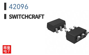 42096