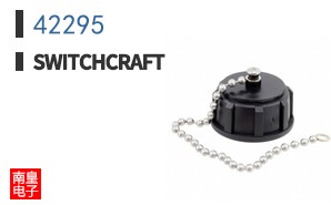 42295