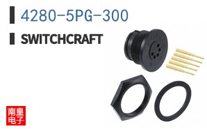 4280-5PG-300