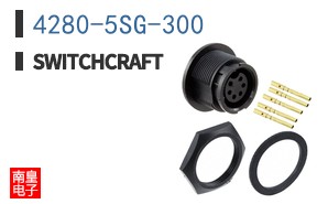 4280-5SG-300