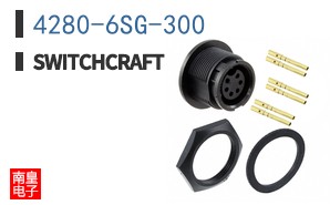 4280-6SG-300
