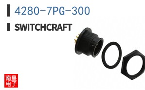 4280-7PG-300