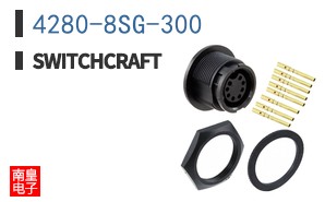 4280-8SG-300
