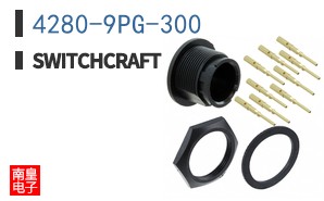 4280-9PG-300