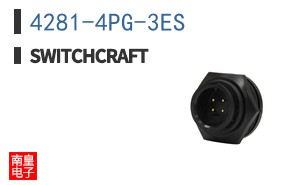 4281-4PG-3ES