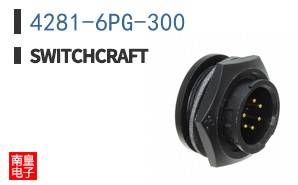 4281-6PG-300