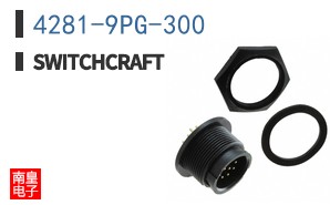 4281-9PG-300