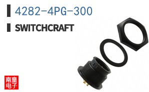 4282-4PG-300