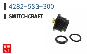 4282-5SG-300
