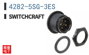 4282-5SG-3ES
