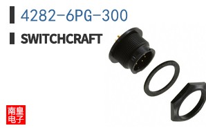 4282-6PG-300